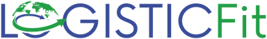 LogisticFit